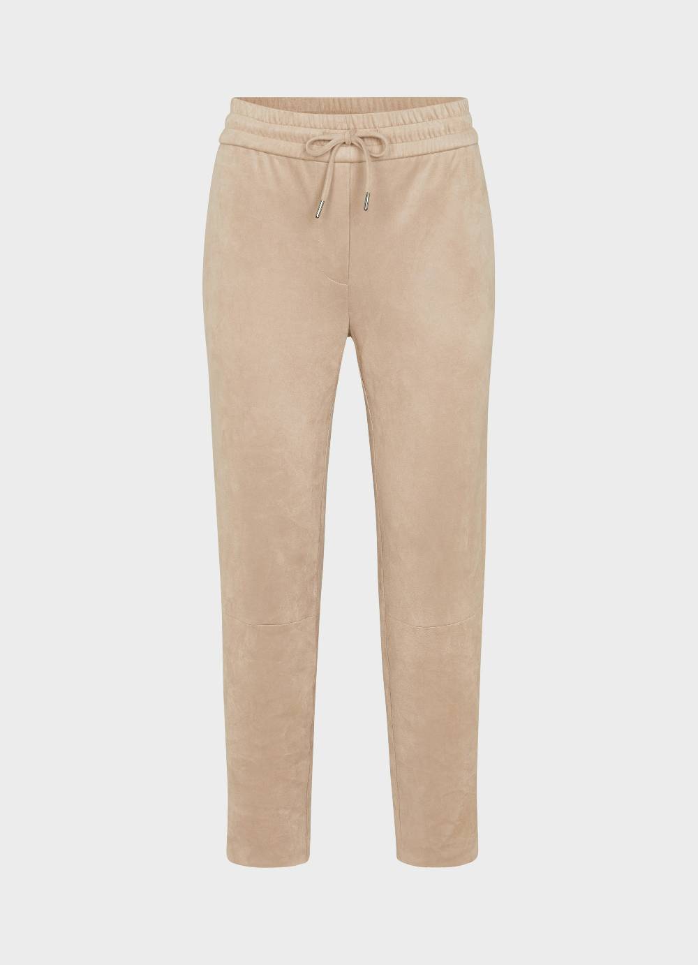 Juvia Tech Velours - Hose Kauf eins, bekomm eins gratis