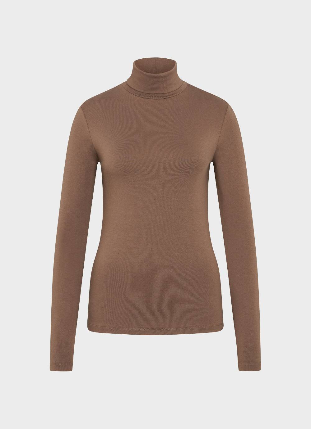 Juvia Modal Longsleeve Sonderangebote