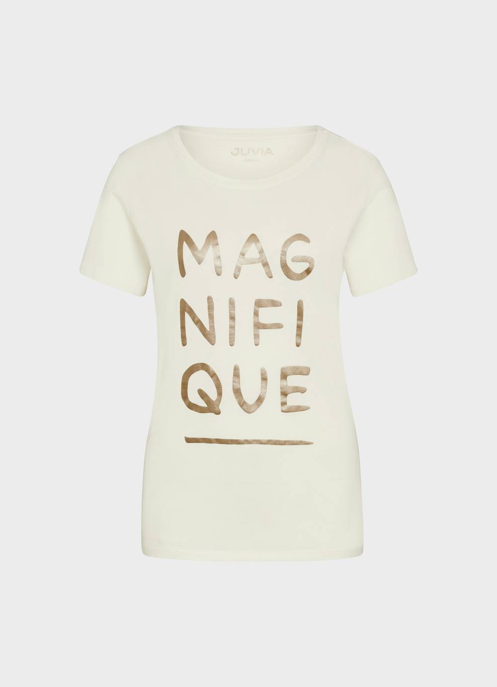Juvia T-Shirt Riesige Ersparnisse