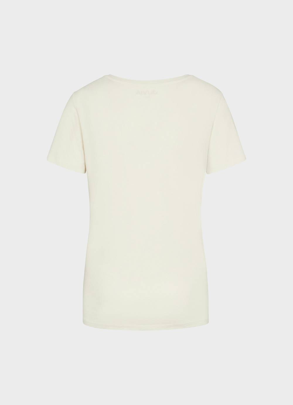 Juvia T-Shirt Riesige Ersparnisse