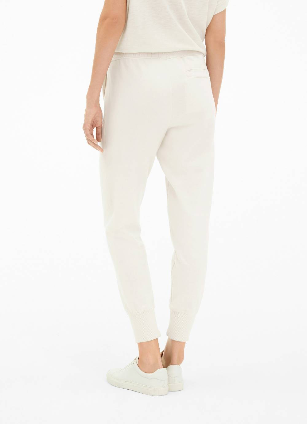 Juvia High Waist - Sweatpants Wochenangebot