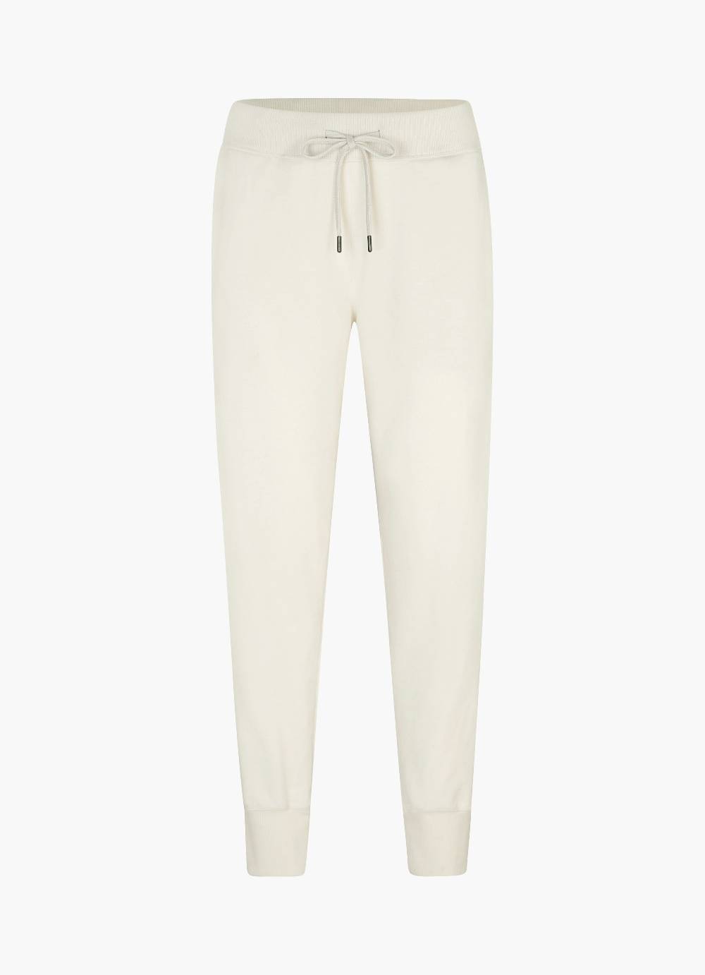 Juvia High Waist - Sweatpants Wochenangebot