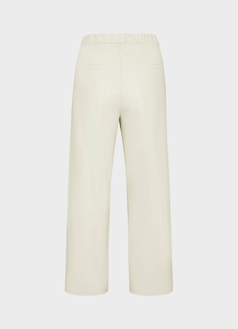 Juvia Tech Leather - Culotte Begrenzte Freigabe