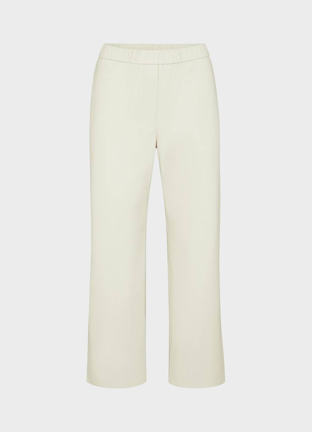 Juvia Tech Leather - Culotte Begrenzte Freigabe