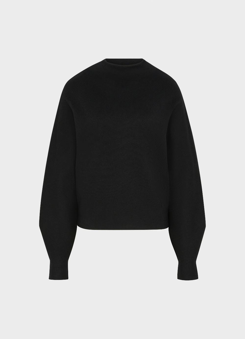 Juvia Cashmere Blend - Pullover JETZT KAUFEN