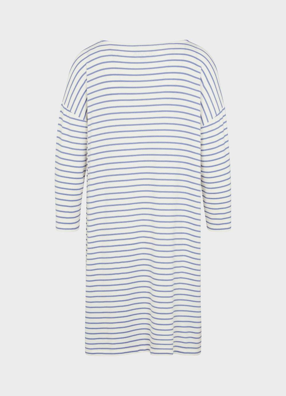 Juvia Sleep Dress Letzte 2 Tage