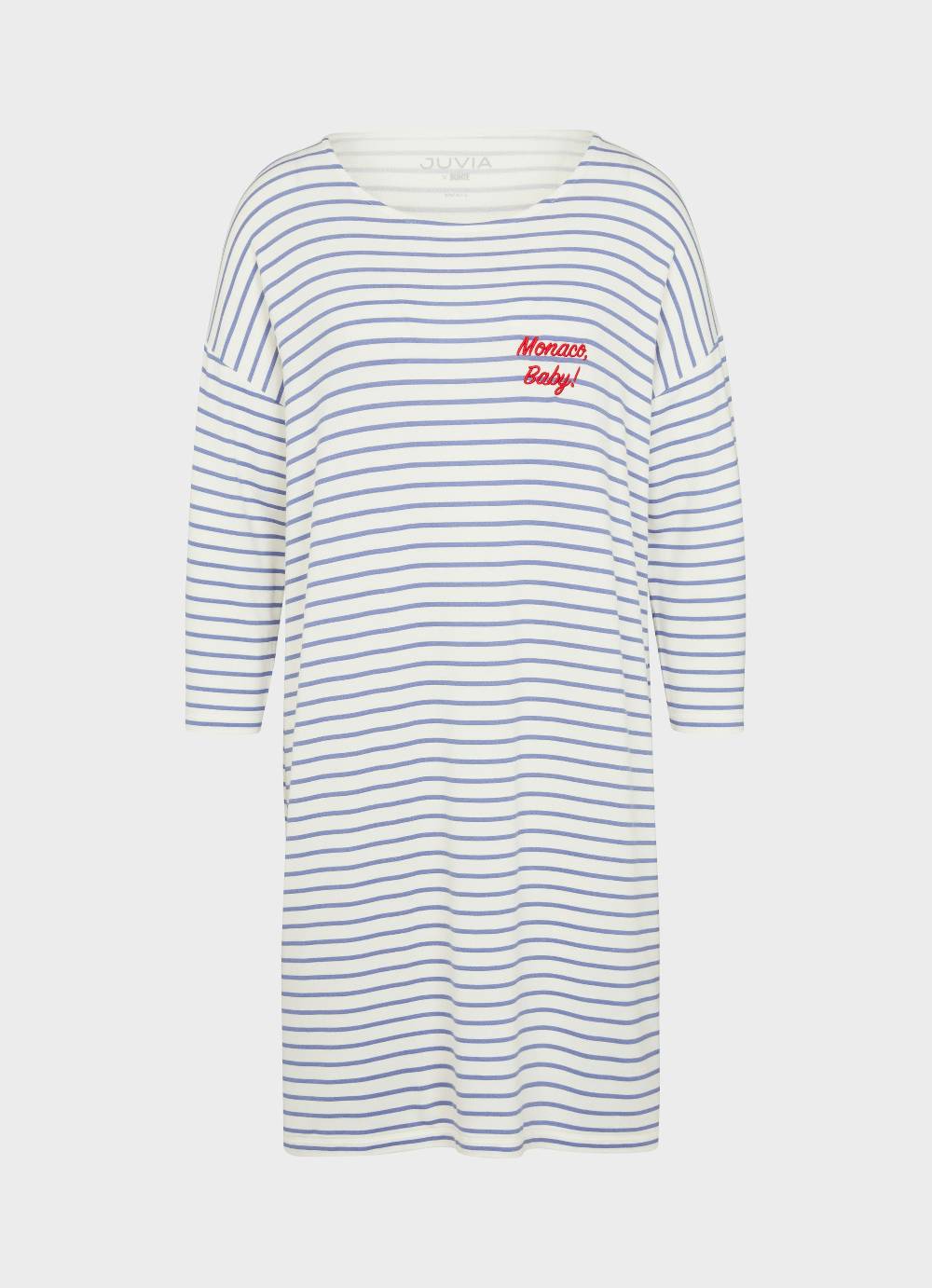 Juvia Sleep Dress Letzte 2 Tage