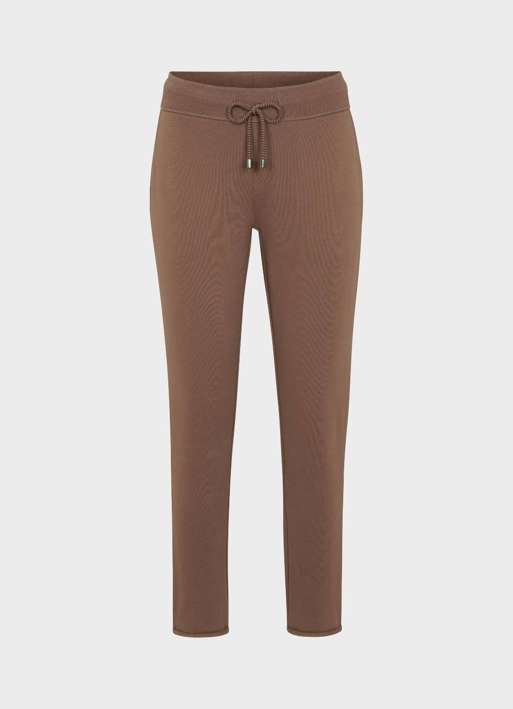Juvia Slim Fit - Sweatpants Bis zu 60% Rabatt