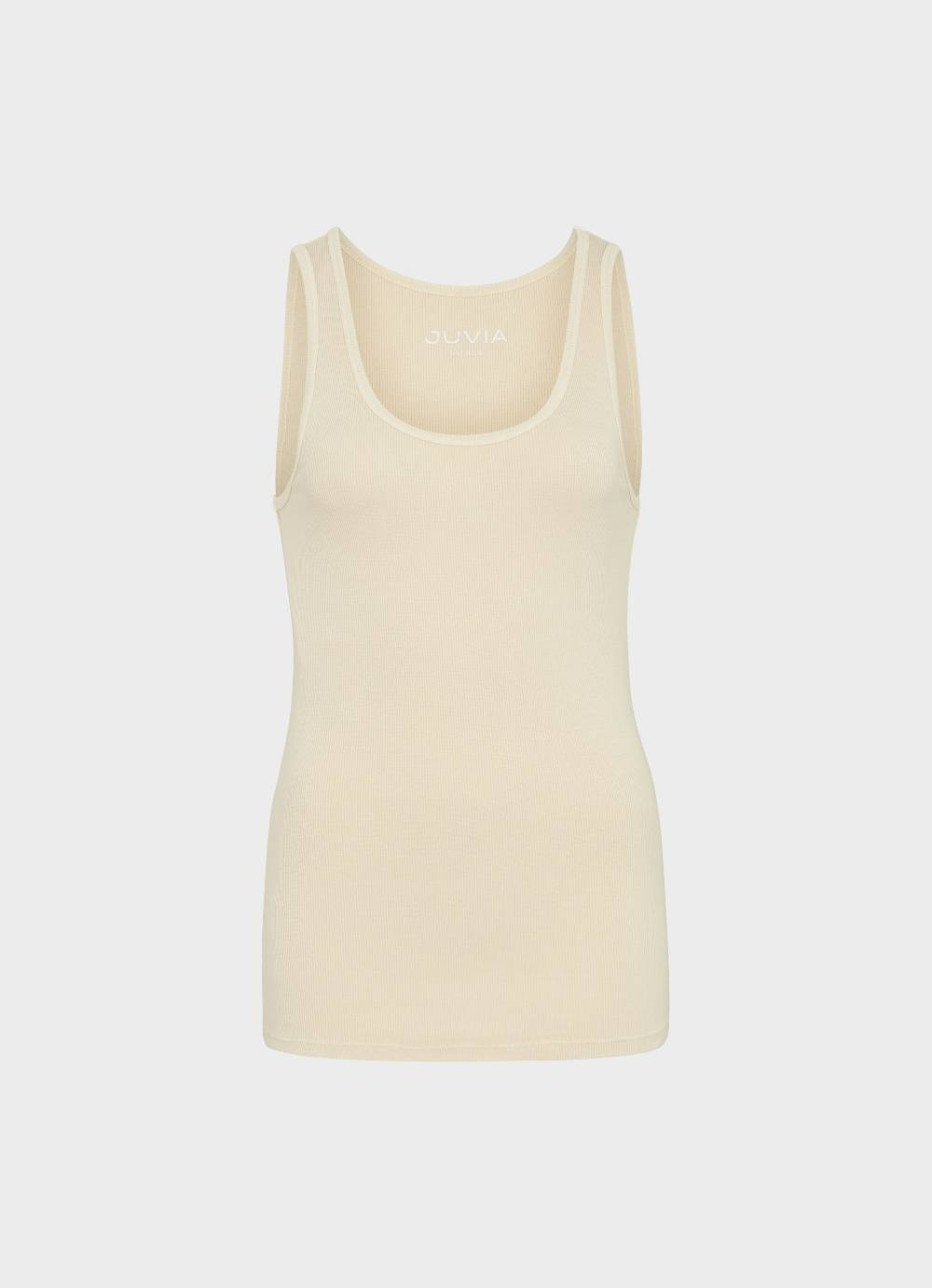 Juvia Top Bis zu 65% Rabatt
