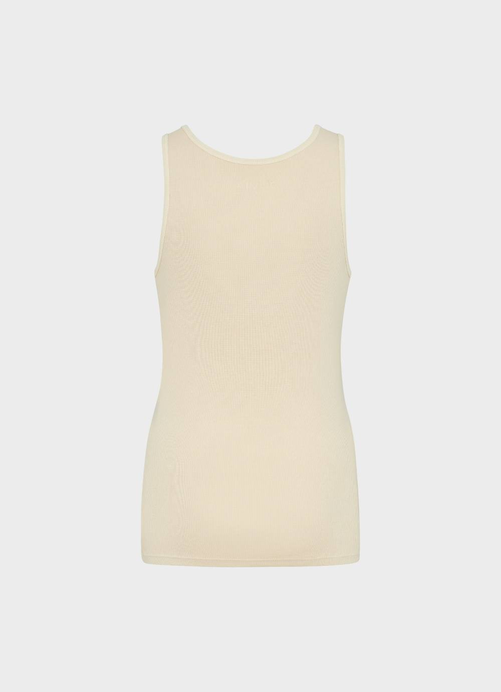 Juvia Top Bis zu 65% Rabatt