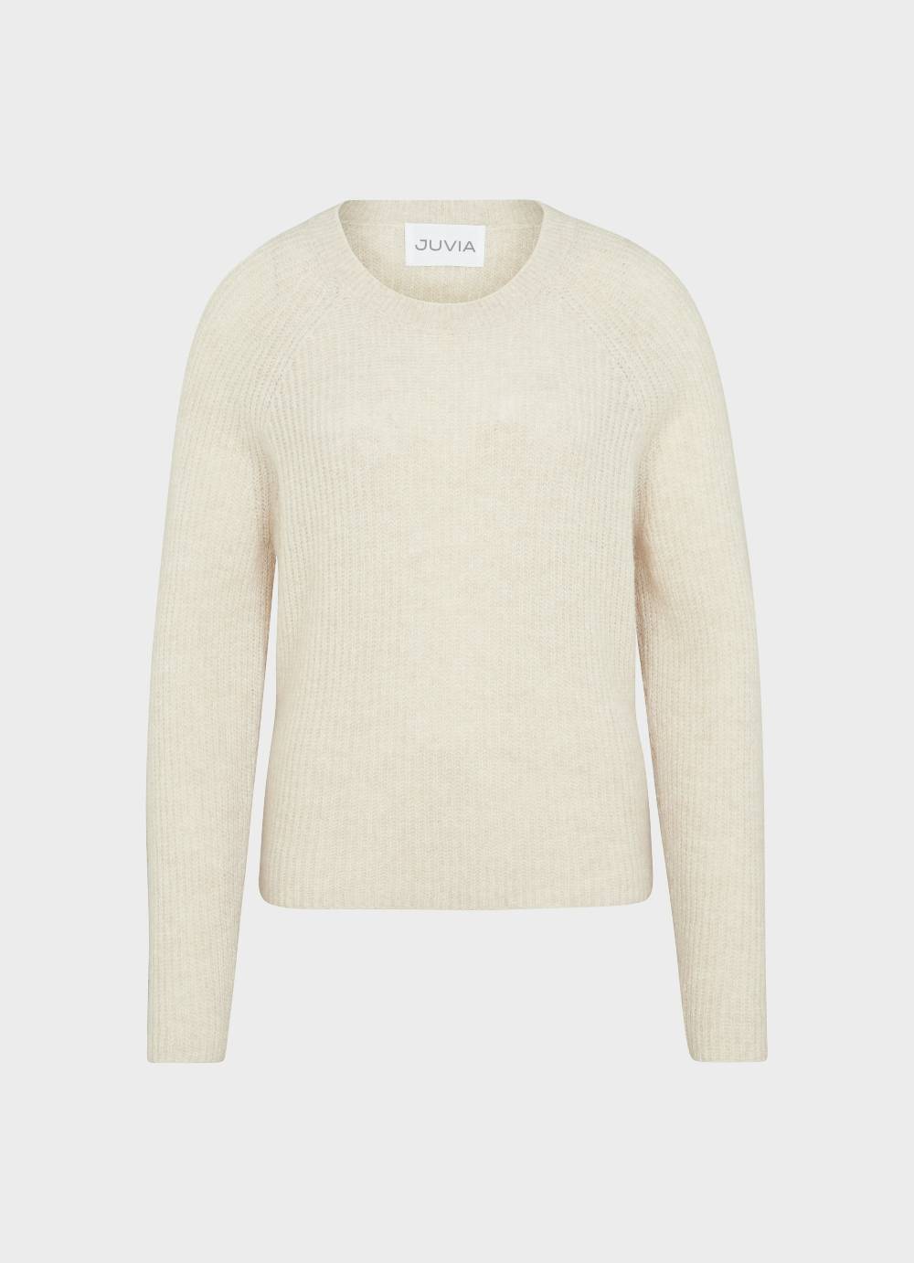 Juvia Pullover Nur für heute