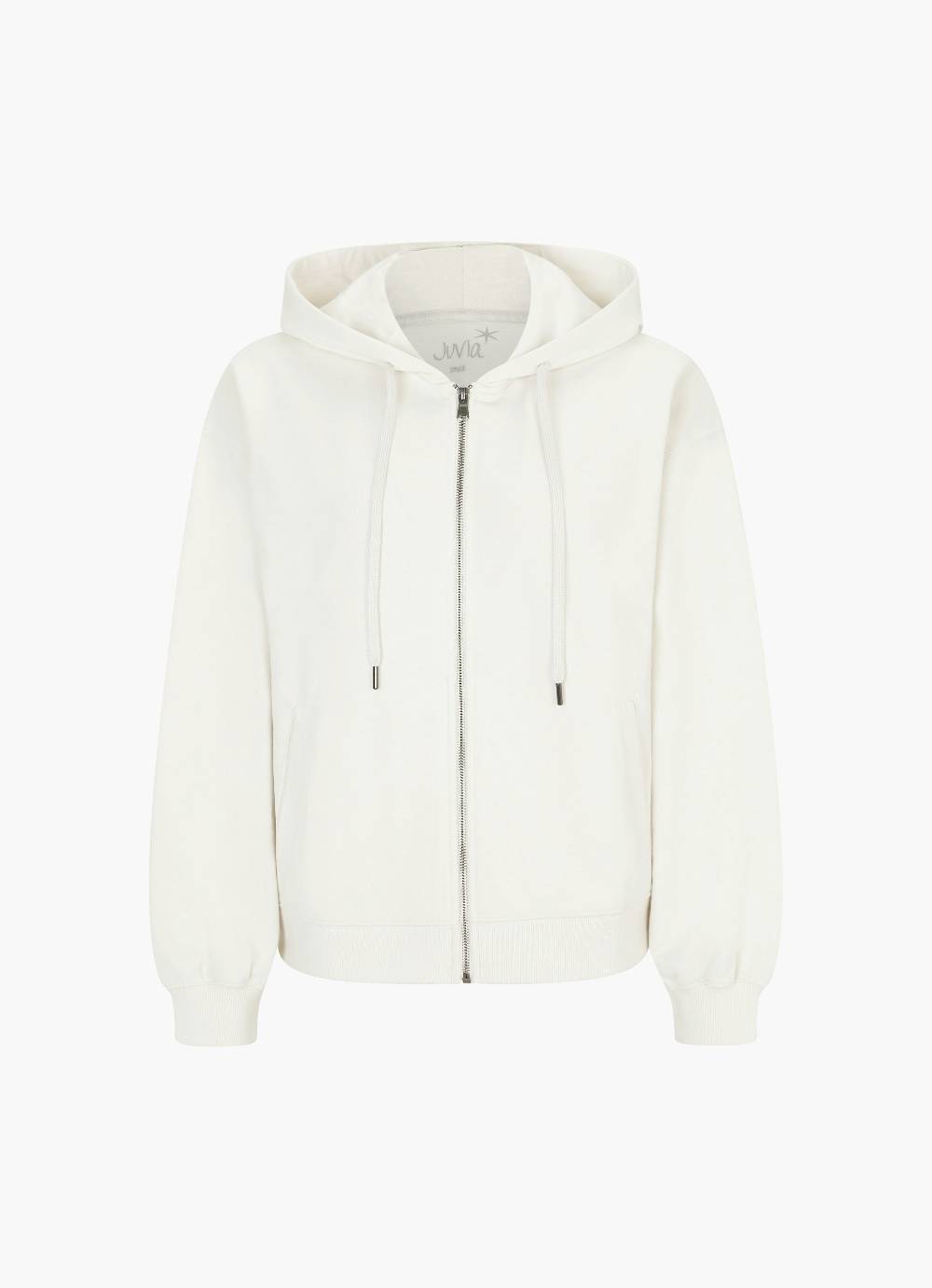 Juvia Hoodie - Jacke Vierteljährliche Förderung