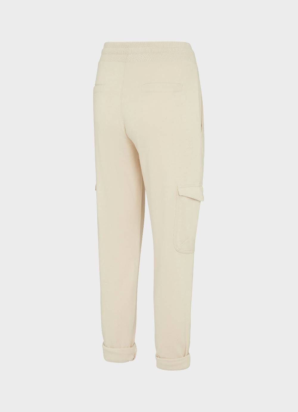 Juvia Sweatpants Bis zu 55% Rabatt