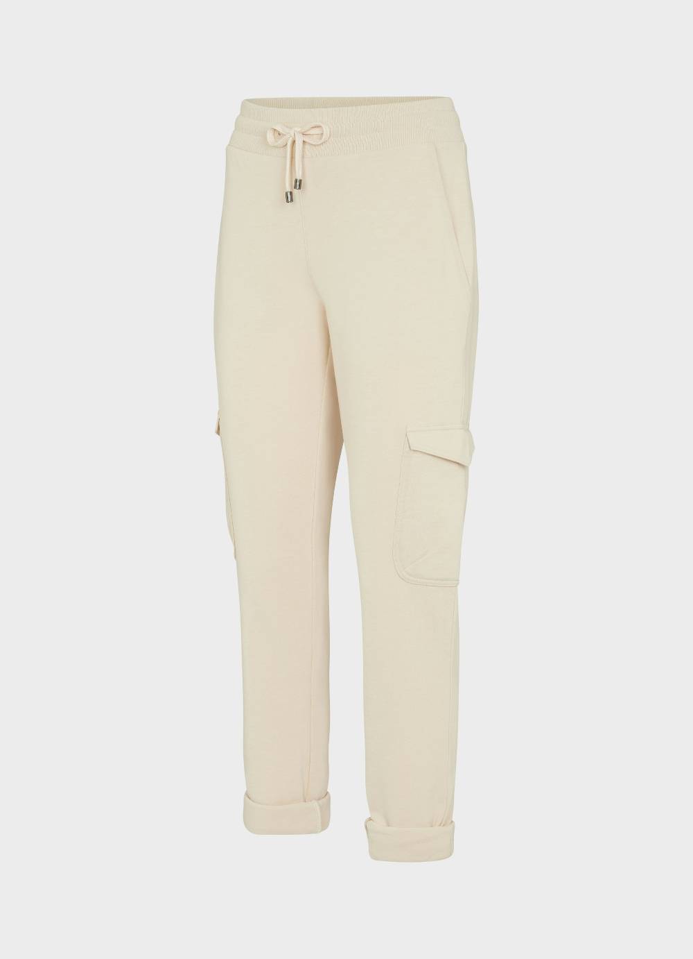 Juvia Sweatpants Bis zu 55% Rabatt
