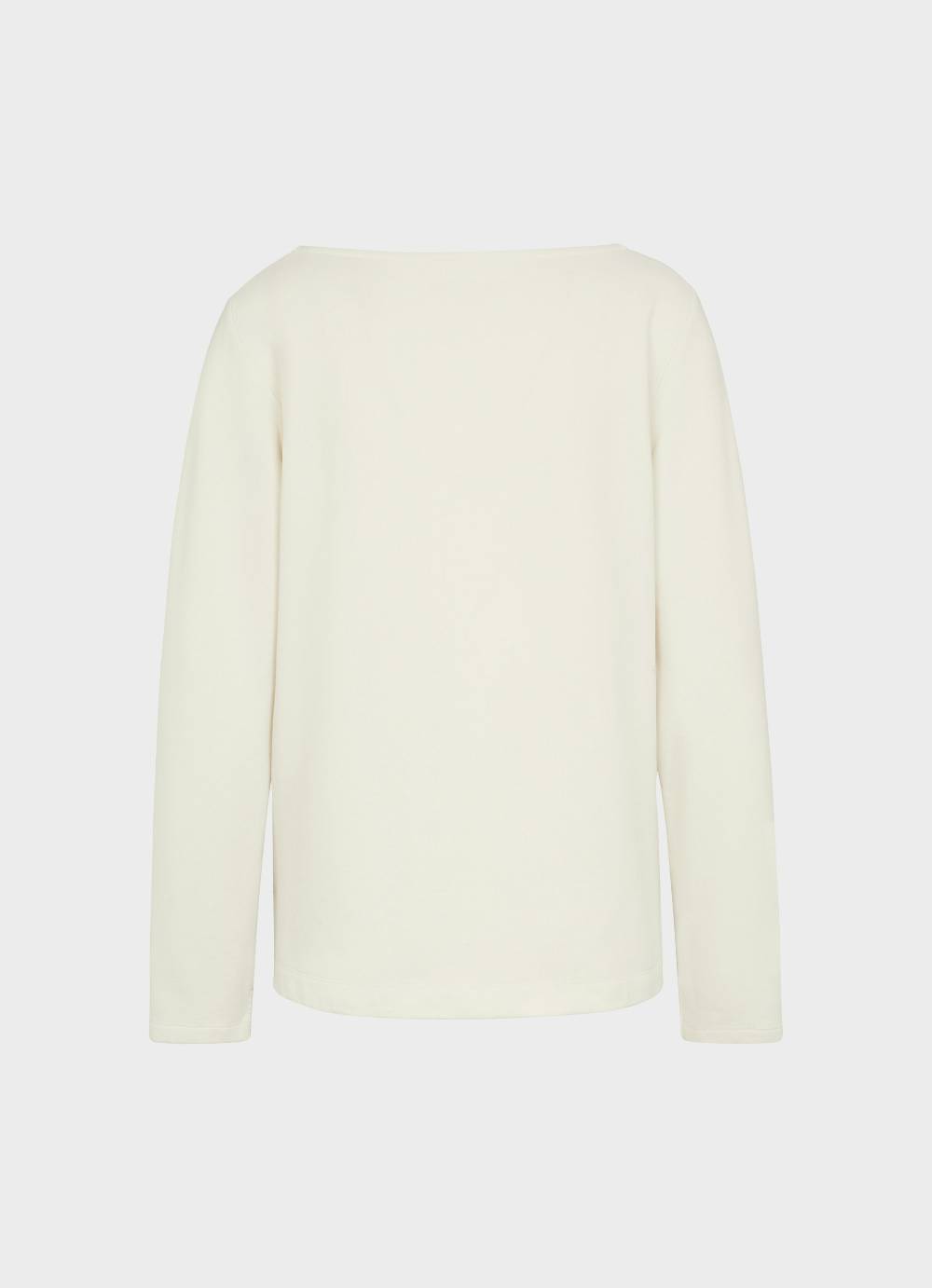 Juvia Slim Fit - Sweatshirt Discount Store für neue Produkte