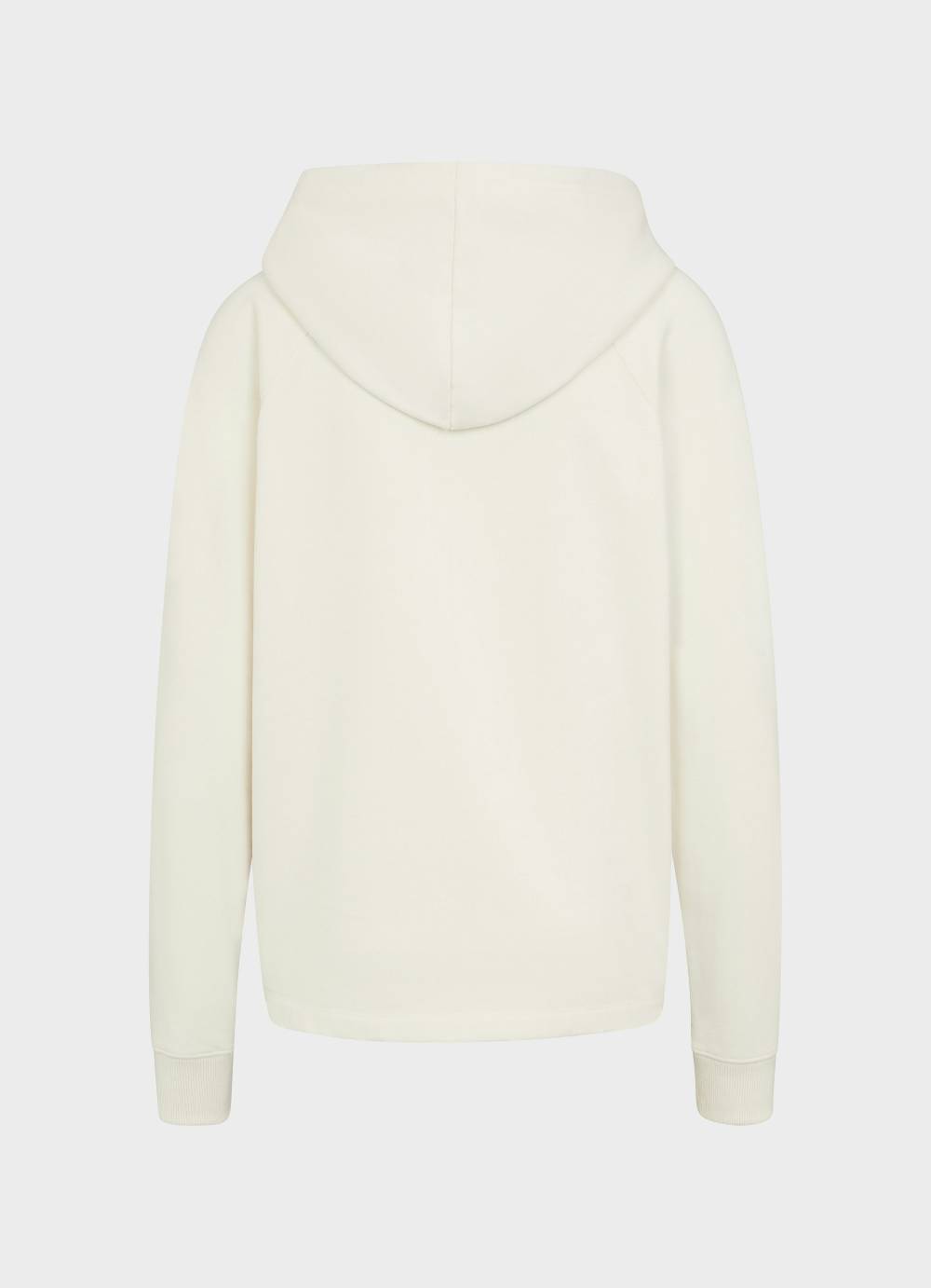 Juvia Hoodie Nur noch ein Tag übrig