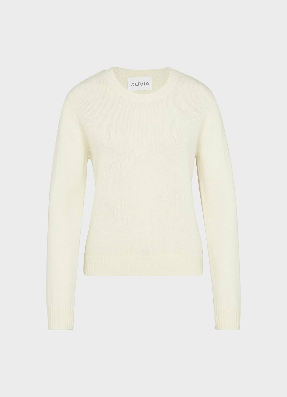 Juvia Cashmere Blend - Pullover Speichern exportieren