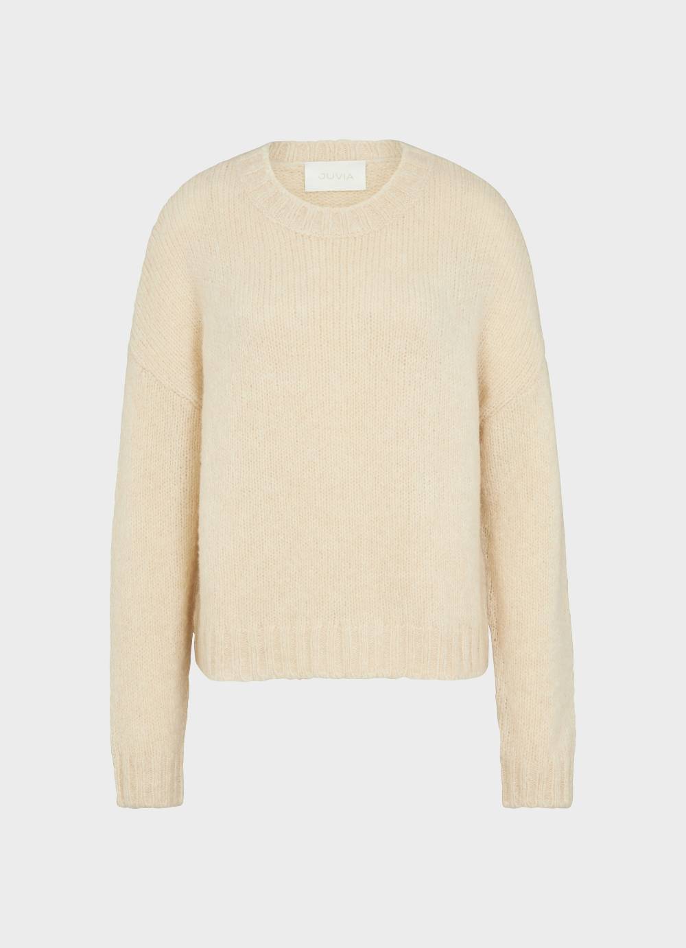 Juvia Pullover Black Friday Preise