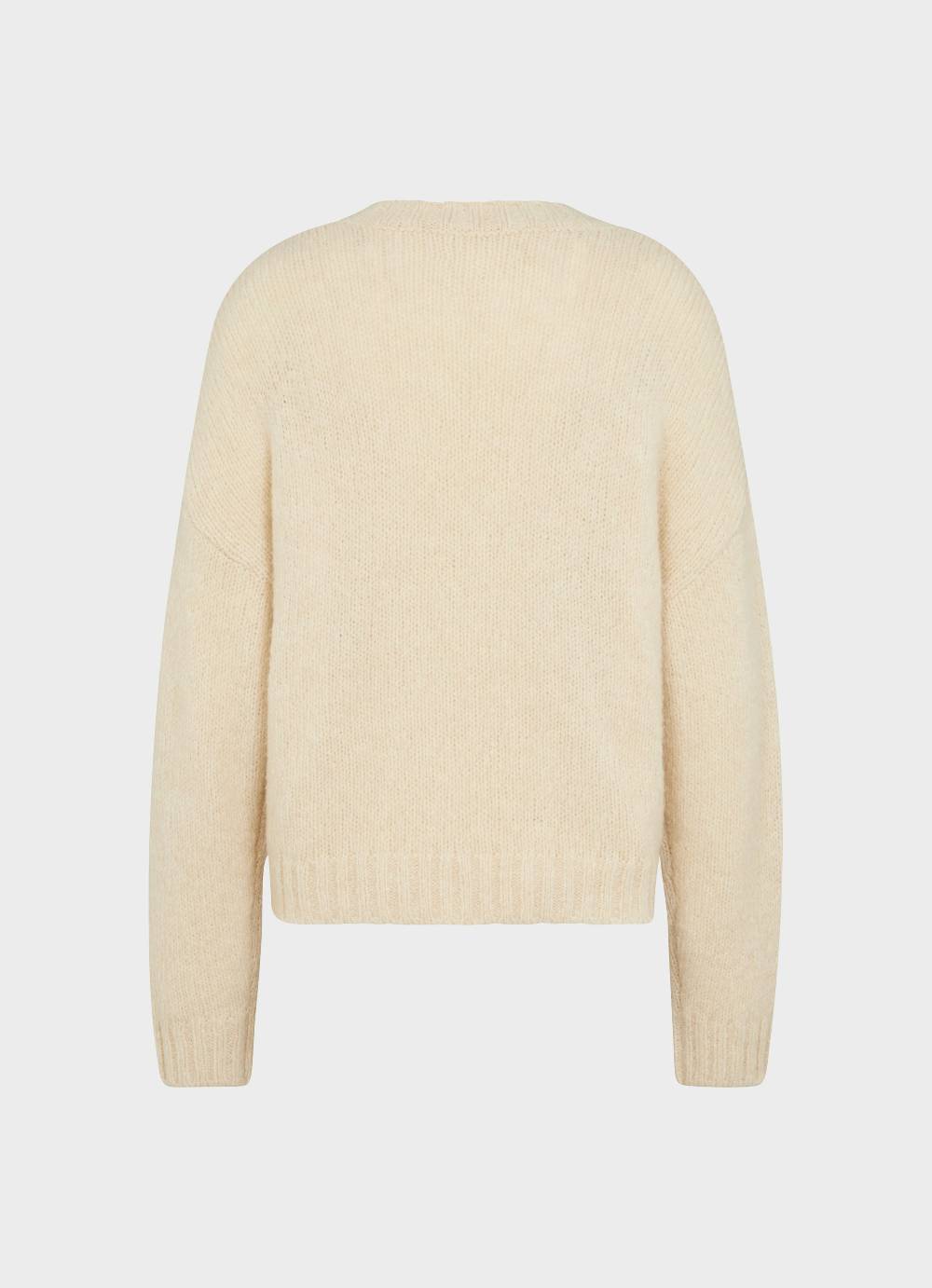 Juvia Pullover Black Friday Preise