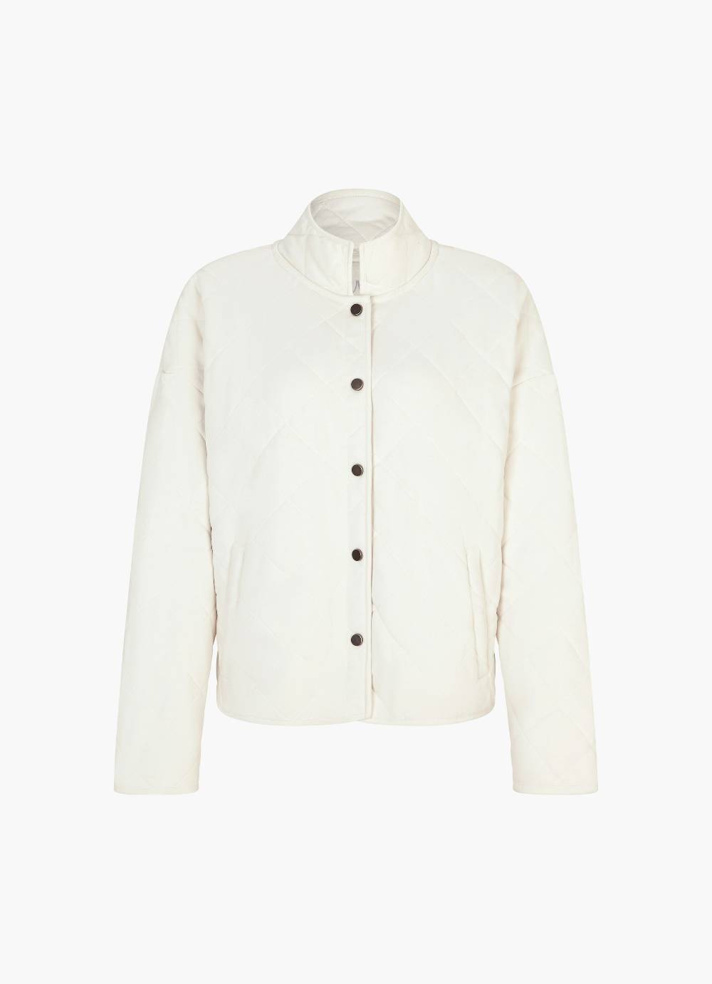 Juvia Fleece - Steppjacke Im Verkauf