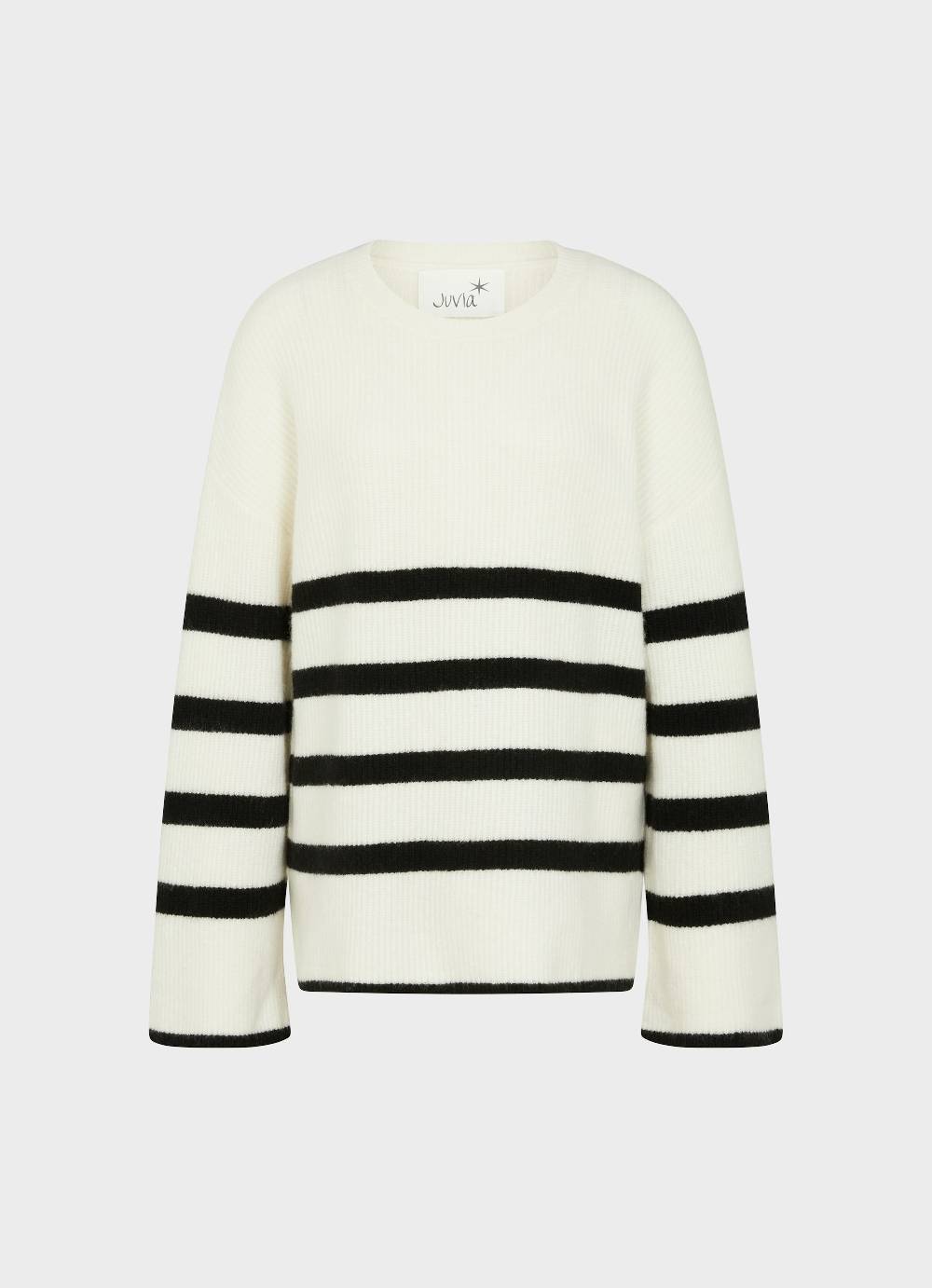 Juvia Cashmere Blend - Pullover zollfrei