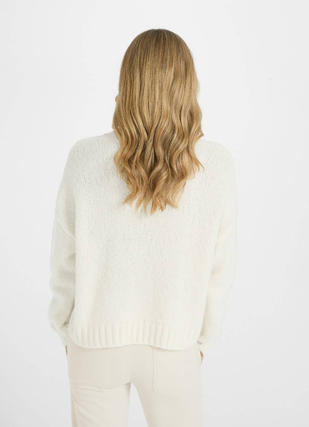 Juvia Pullover Online