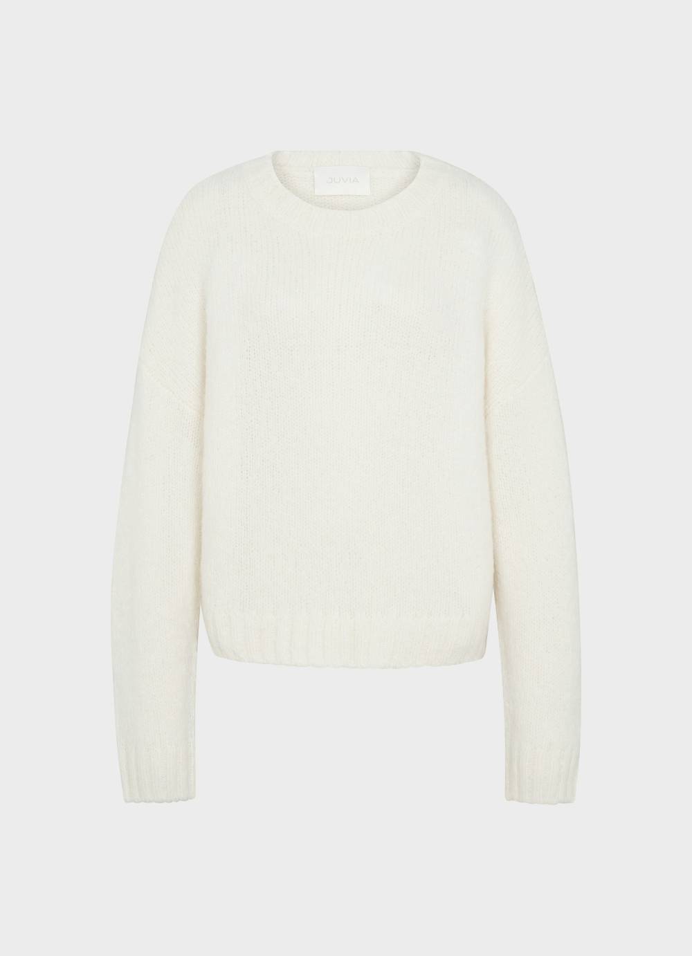 Juvia Pullover Online