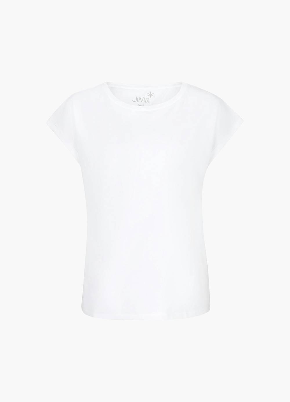 Juvia Boxy - T-Shirt Auslauf