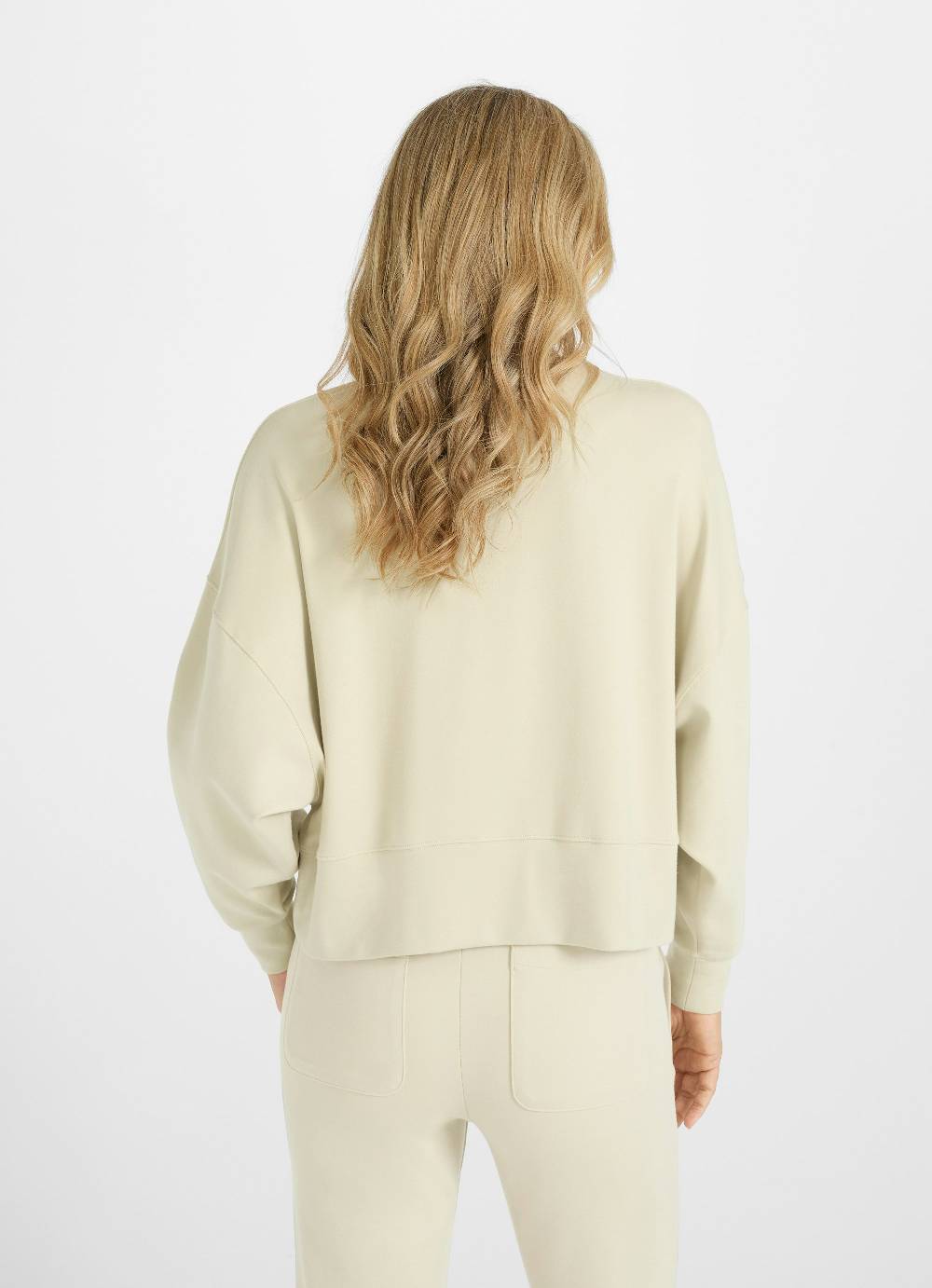 Juvia Sweatshirt Angebote