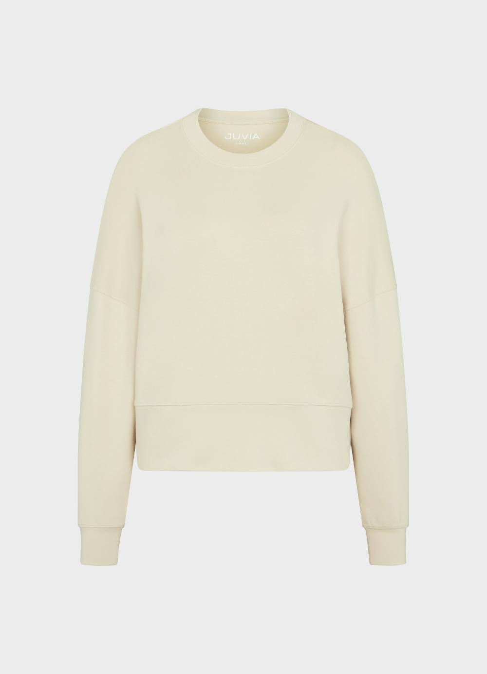 Juvia Sweatshirt Angebote