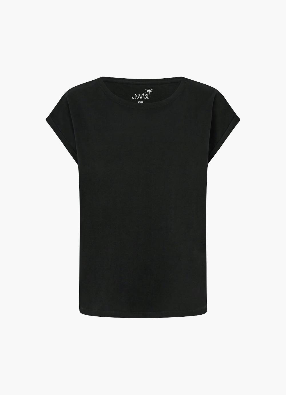 Juvia Boxy - T-Shirt Hotsell
