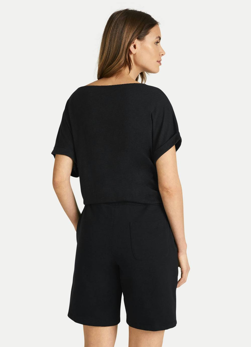 Juvia Bermudas im Angebot