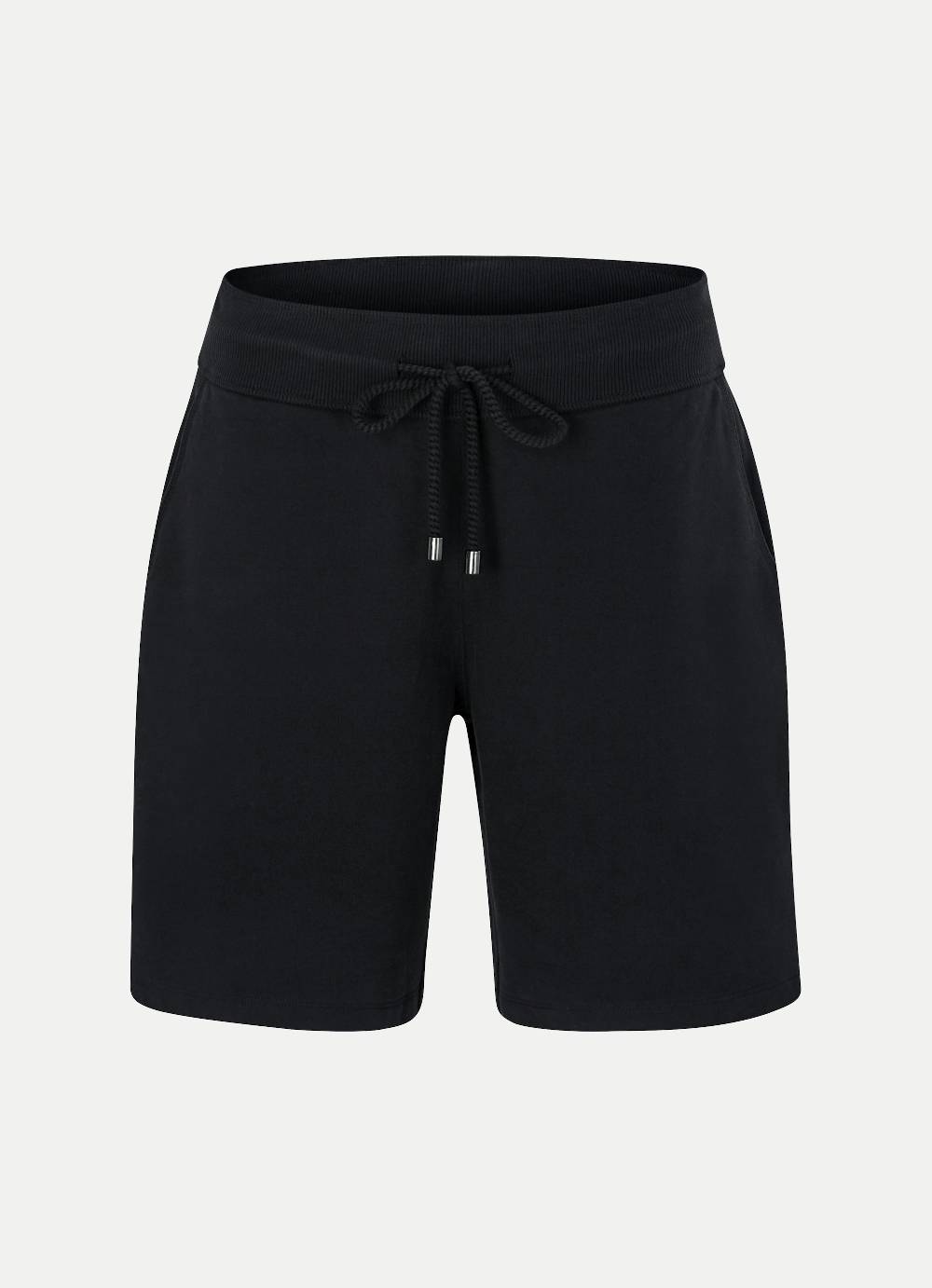 Juvia Bermudas im Angebot