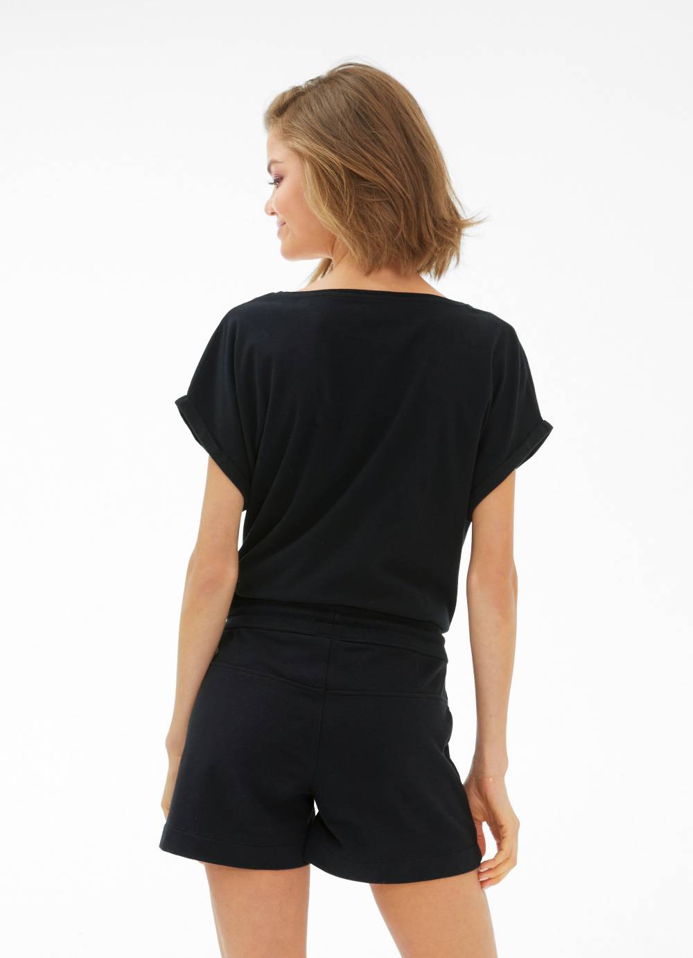 Juvia Shorts Schlussverkauf
