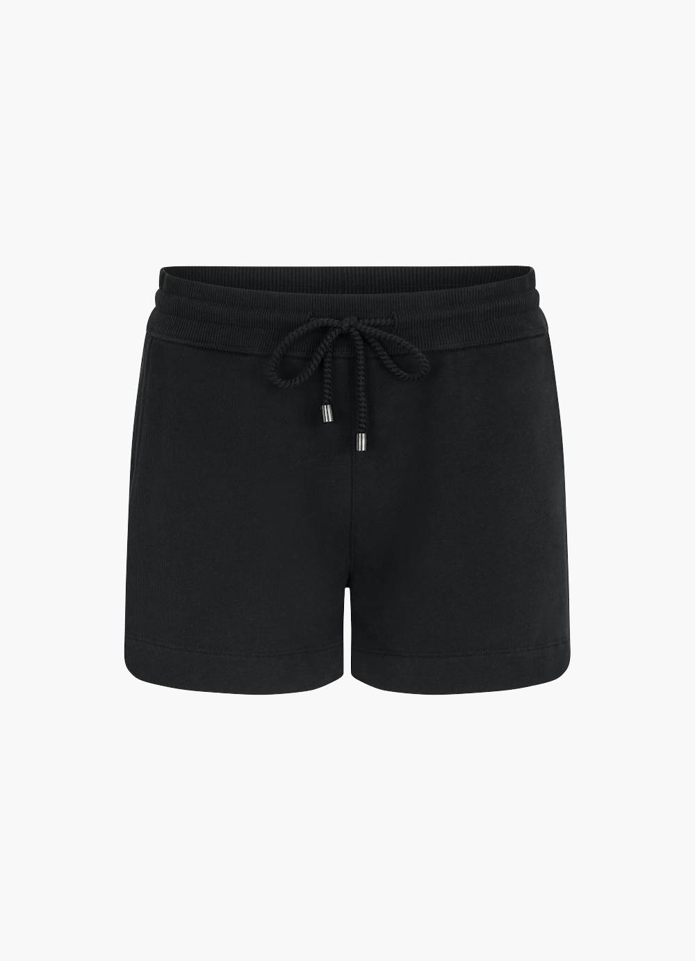 Juvia Shorts Schlussverkauf
