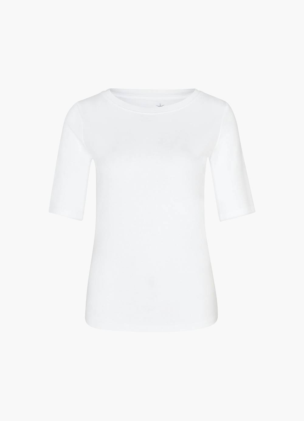 Juvia Jersey Modal - T-Shirt Blitzverkäufe