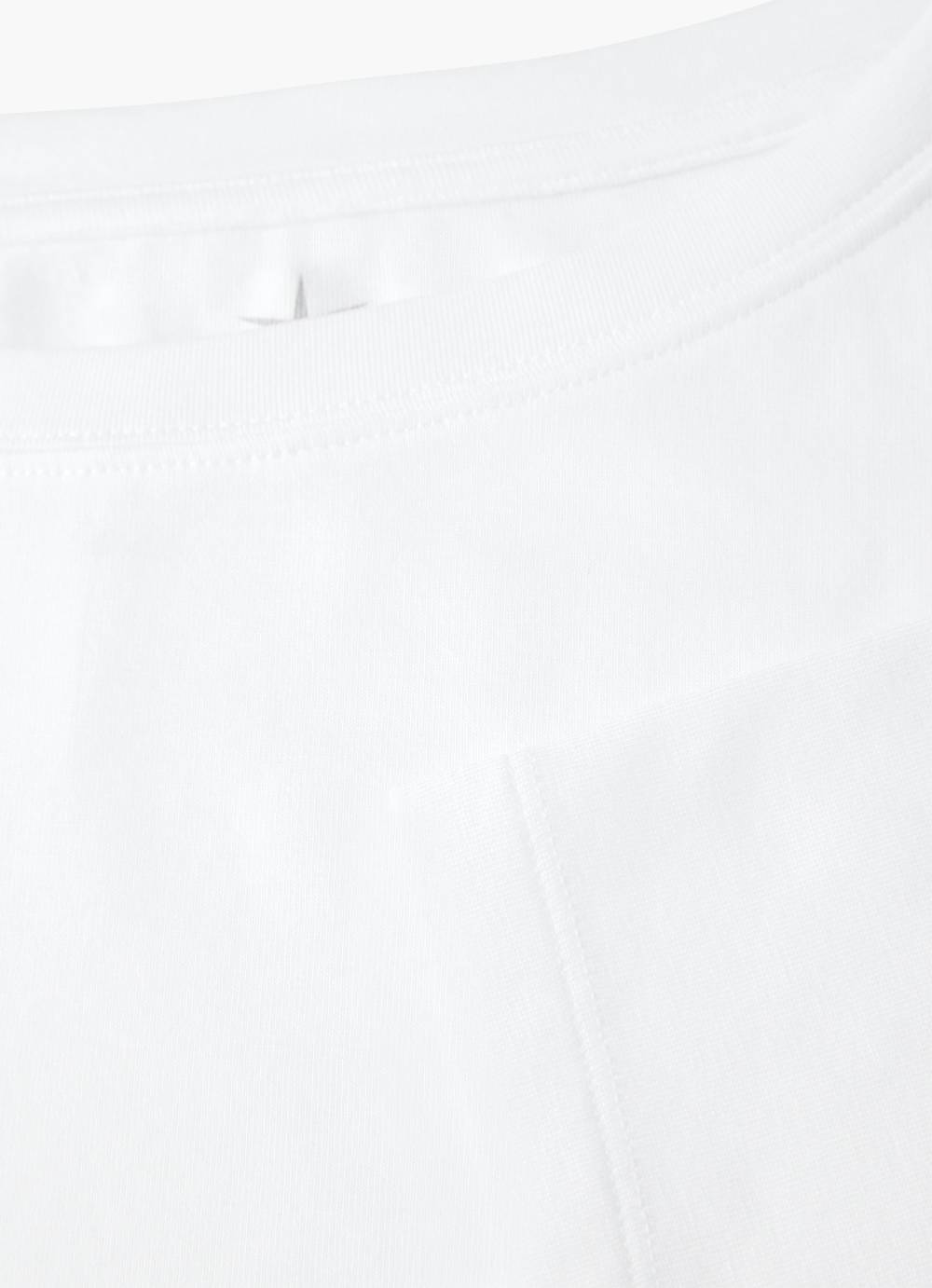 Juvia Jersey Modal - T-Shirt Blitzverkäufe