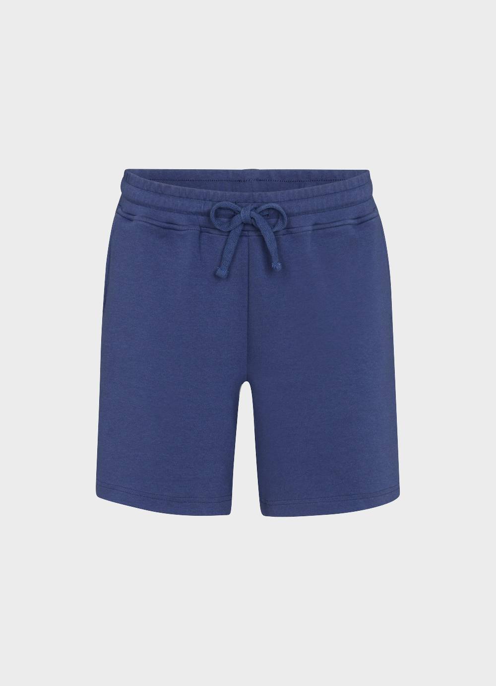 Juvia Bermudas Kostenloser Versand