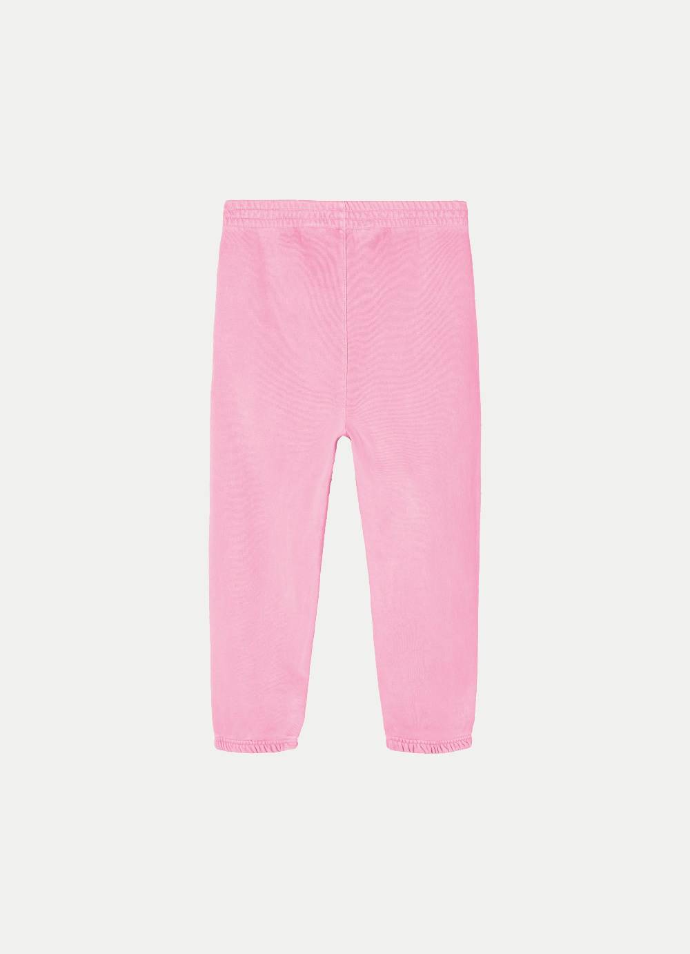 Juvia Sweatpants Limitierter Zeitrabatt