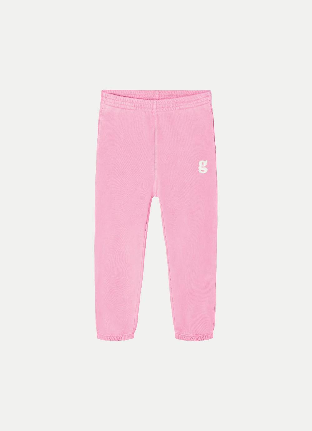 Juvia Sweatpants Limitierter Zeitrabatt