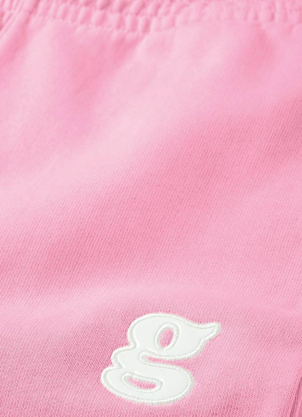 Juvia Sweatpants Limitierter Zeitrabatt