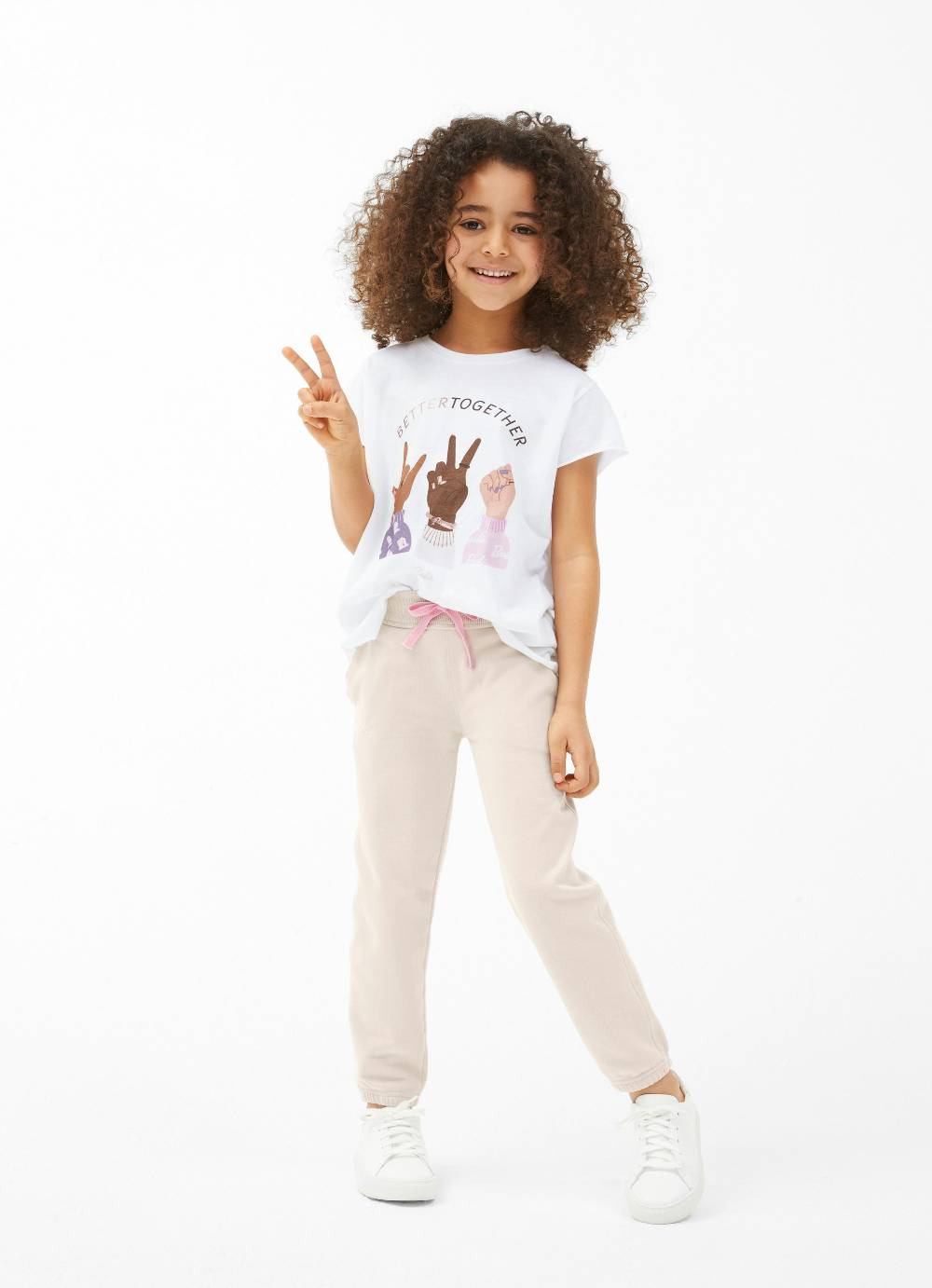 Juvia T-Shirt Fabrik Onlineshop