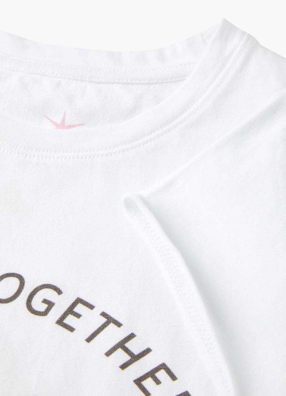 Juvia T-Shirt Fabrik Onlineshop