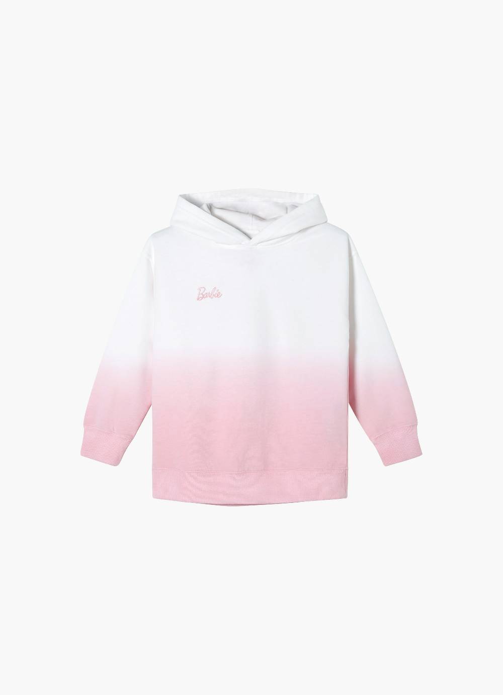 Juvia Hoodie Fabrikpreis