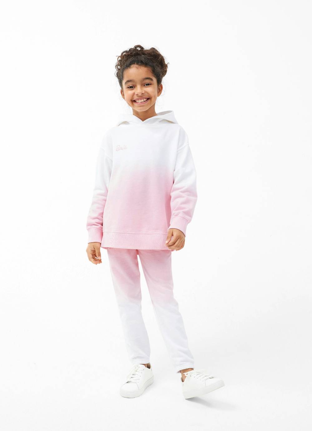 Juvia Hoodie Fabrikpreis
