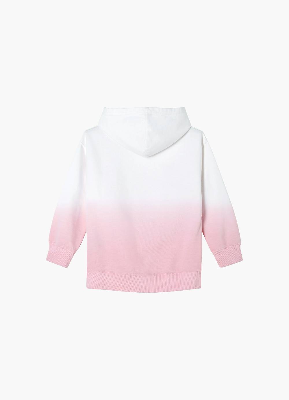 Juvia Hoodie Fabrikpreis