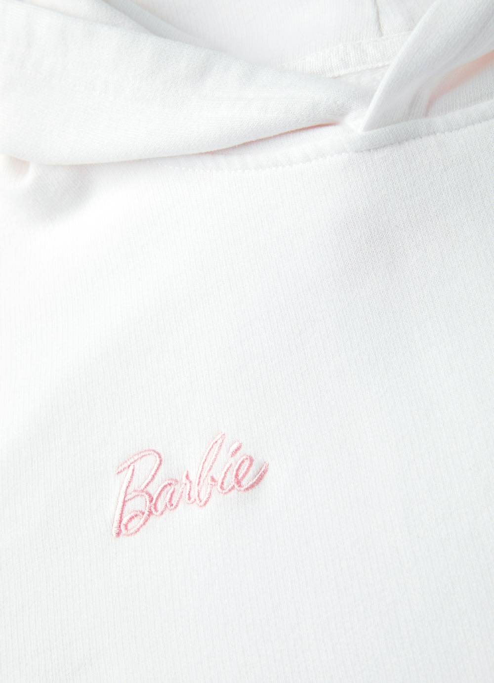 Juvia Hoodie Fabrikpreis