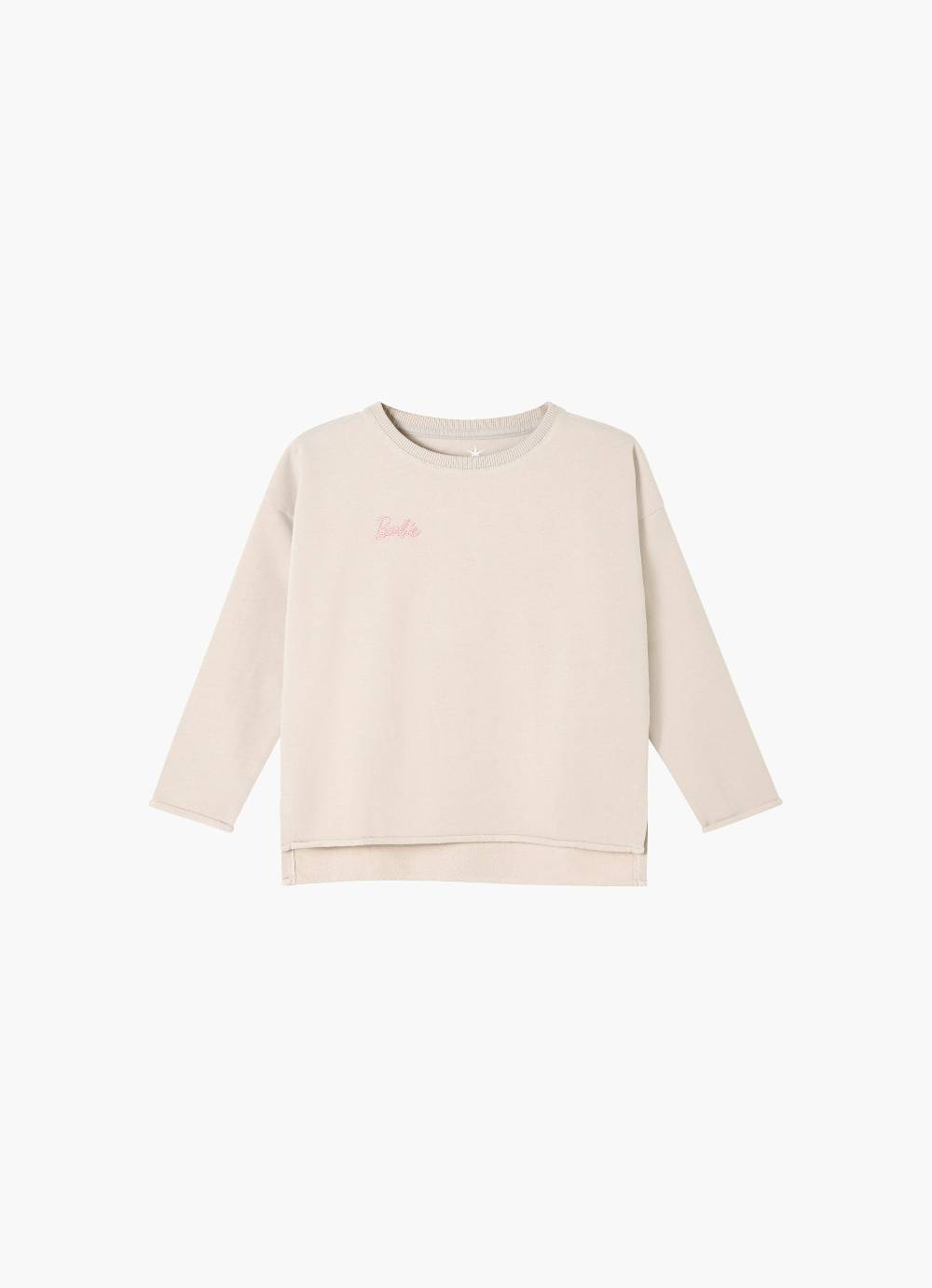 Juvia Sweatshirt Sonderangebot