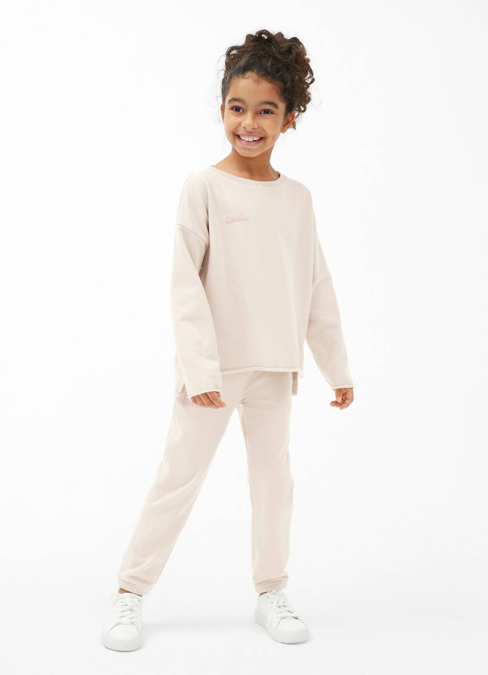 Juvia Sweatshirt Sonderangebot