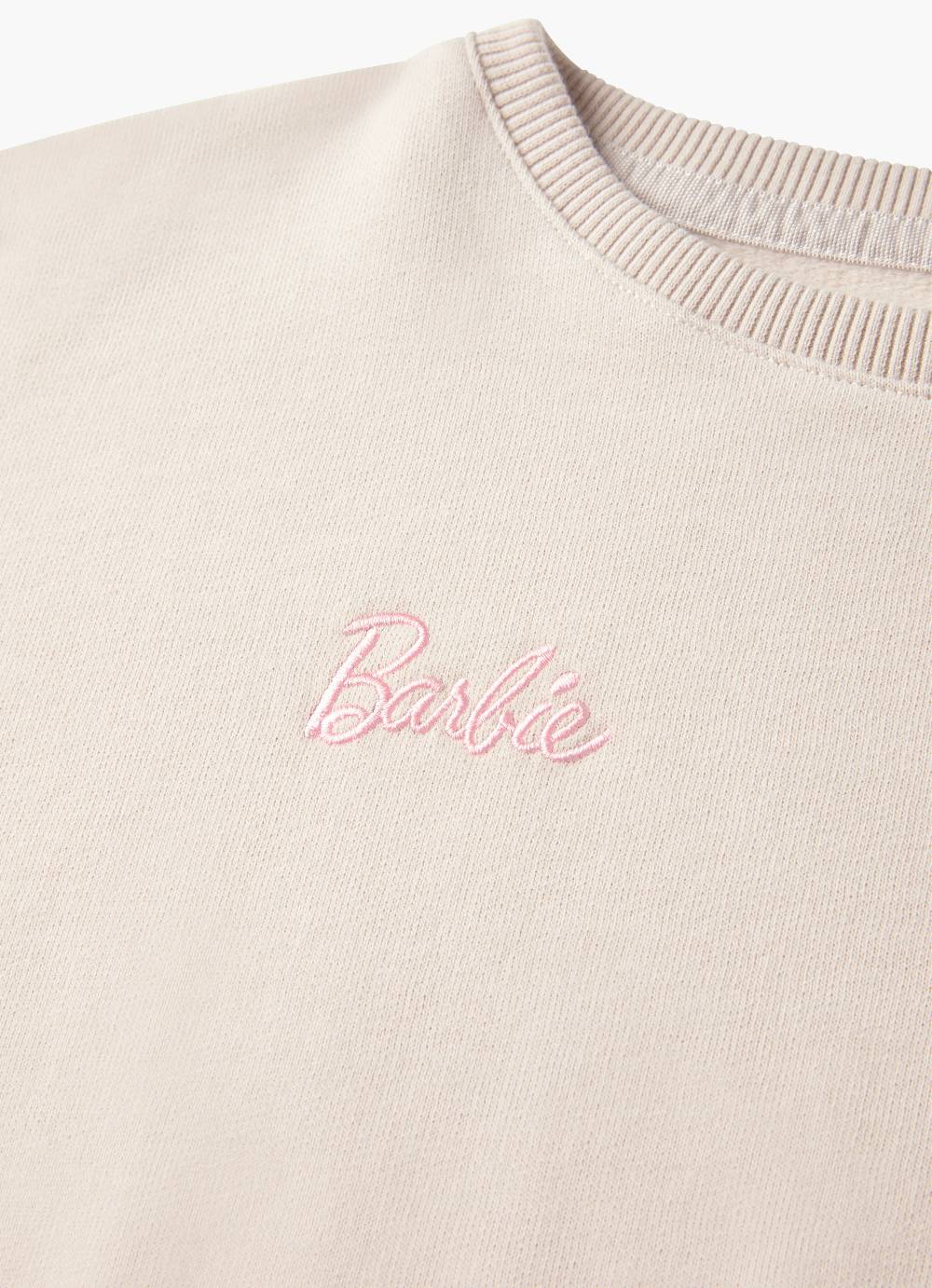 Juvia Sweatshirt Sonderangebot